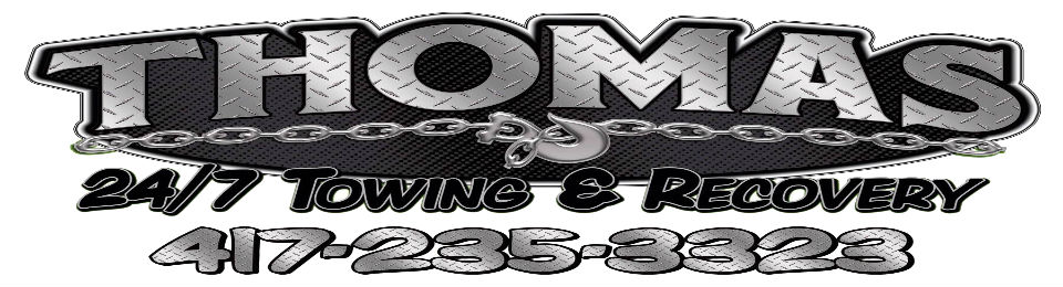 Thomas Towing & Recovery